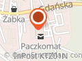 Drogeria Rossmann