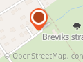 Breviks Idrottsplats