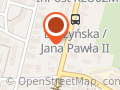 Słoneczna Sc. Piekarnia. Oszczypko A.z.