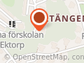 Fritidsförbundet för Barn och Unga med Funktionsvariationer