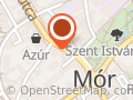 Lampert Óra-Ékszer és Zálogház