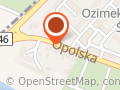 Urząd Pocztowy