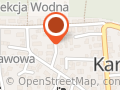 Pokoje Gościnne Lary