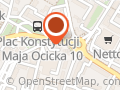 Szczerbiński Paweł. Pracownia złotnicza