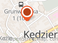Skup Podręczników.Księgarnia Szkolna Antykwariat Tanie Podręczniki