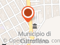 Polizia Municipale