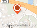 M. Lambergs Allservice