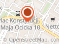 Sklep Świeżyzna