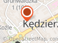 MEBLE Białoskórski