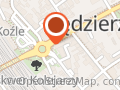 Wicher E. Dorabianie kluczy, awaryjne otwieranie zamków