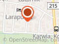 Szpunar Pokoje Gościnne L.