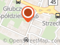 Gabinet Masażu Axis