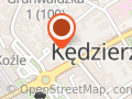 "kojzar Ltd" Sp. Z O.o.
