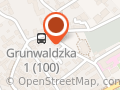 Powiatowe ,Centrum Pomocy Rodzinie