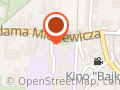 Policealna Szkoła Medyczna w Kluczborku