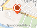Gospoda