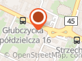 Grzegorz Cybulski "Wszystko dla ptaków"