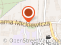 Ubezpieczenia GSU Kluczbork