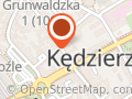 Kancelaria Podatkowa Honestus