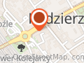 FUNDACJA Odrzańskie Konsorcjum