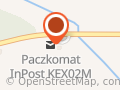 Slovnaft Partner
