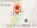 AutoCorp