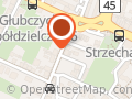 Perła. ZUPH. Mysłek S.