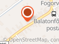Ladányi és Tamás Ametiszt Patika Bt.