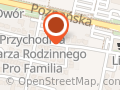 Olek G. Pracownia techniki dentystycznej