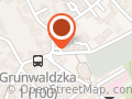 Delfin. Pralnicze centrum ekologiczne