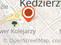 Hdi Asekuracja Towarzystwo Ubezpieczeń S.a. Filia