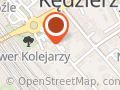 Andrzej Michalski Salon Solarium Sun&Relax