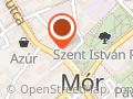 Kalappal vadász és fegyverszaküzlet