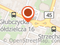 Majnusz Klaus. Naprawa Rowerów i Motorowerów