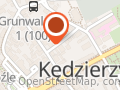Centrum Ogrodnicze