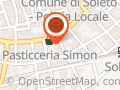 Toma Ricami S.r.l