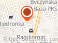 Netto