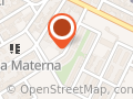 Agenzia Funebre Maurizio Sanzo' Fata Flora Onoranze Funebri