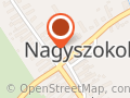 Háziorvosi Rendelő