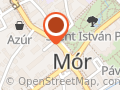 Mór Rendőrkapitányság