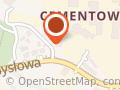 Transbud Naprawa Samochodów Ciężarowych