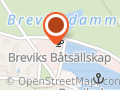 Breviks Båtsällskap