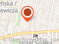 Pierzyński Jacek, radca prawny. Kancelaria prawa gospodarczego i bankowego