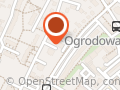 HOSTEL RACIBÓRZ SŁOWACKIEGO 13