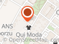 NumServ sp. z o.o.