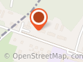 KAMILOV USŁUGI OGÓLNOBUDOWLANE