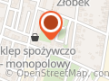 Kowaliszyn H. Taxi. Usługi transportowe
