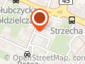 SERWIS SZTUCZNEJ TRAWY