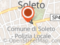 Comune Di Soleto