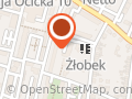 Poradnia Kardiologiczna Dla Dzieci